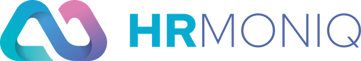 HRmoniq